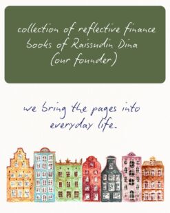 Books & Journals