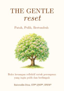 The Gentle Reset