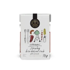 Curated Fire & Smoke Selection